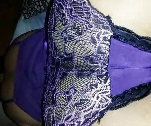 Videos de xxx mi culo bromas de esposa malayo