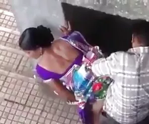 Videos ponos sri lanka voyeur