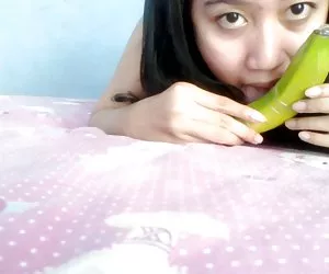 Videos poerno práctica oral lee angel divertido surabaya indonesia