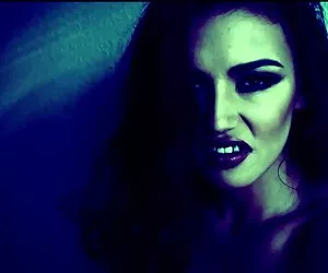 Videoclip videos purno porno ruso 2