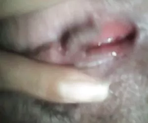 Xxx mujeres jovenes mi esposa me envió un video de su jugando con su coño