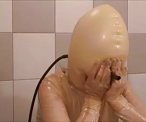 Breathplay Japon 05