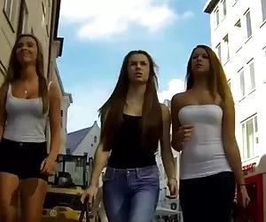 Nada mejor como una vista