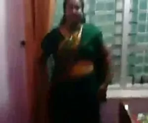 India tía 1324