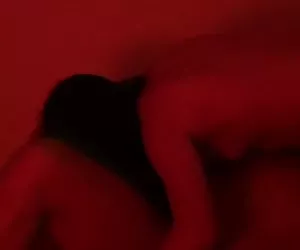 Finalillyfucking